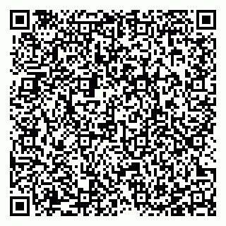 vCard 78123019350