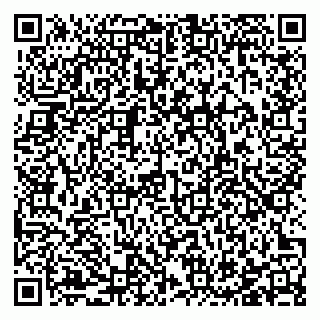 vCard 78123019351