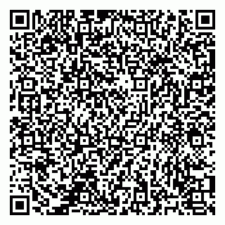 vCard 78123019352