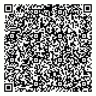 vCard 78123019353