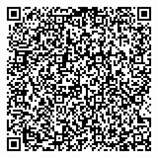 vCard 78123019354