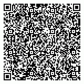 vCard 78123019355