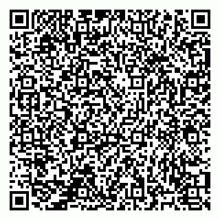 vCard 78123019356