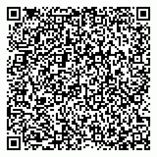 vCard 78123019357