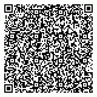 vCard 78123019358
