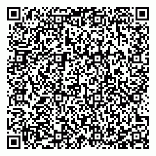 vCard 78123019359