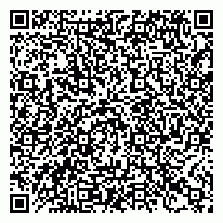 vCard 78123019360