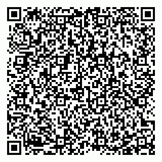 vCard 78123019361