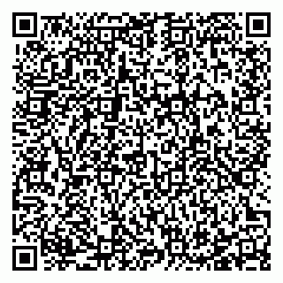 vCard 78123019362