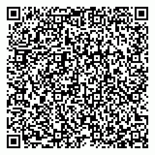 vCard 78123019363