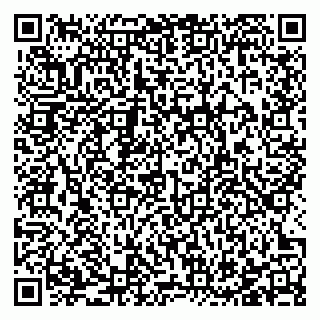 vCard 78123019364