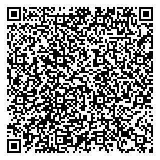 vCard 78123019365