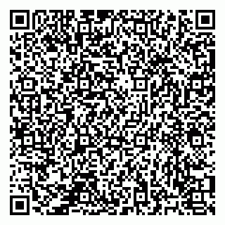 vCard 78123019366