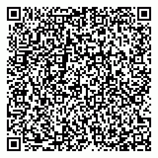 vCard 78123019367
