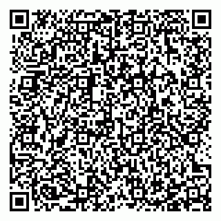 vCard 78123019368