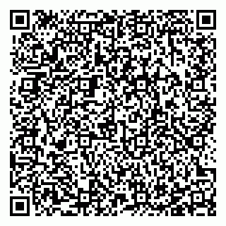 vCard 78123019369