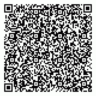 vCard 78123019370