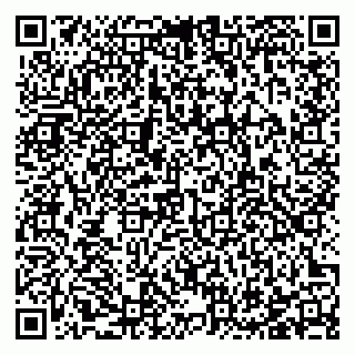 vCard 78123019371
