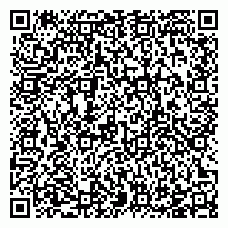 vCard 78123019372
