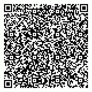 vCard 78123019373