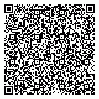 vCard 78123019374