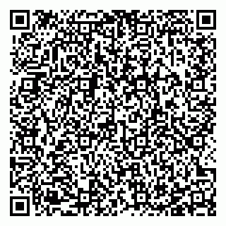vCard 78123019375