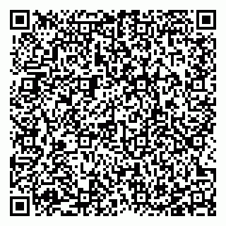 vCard 78123019376