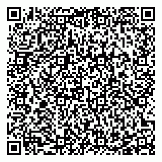 vCard 78123019377