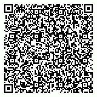 vCard 78123019378