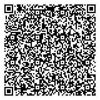 vCard 78123019379