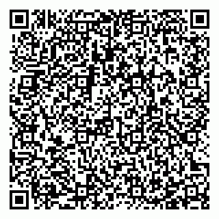 vCard 78123019380