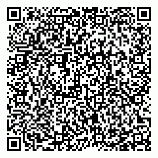 vCard 78123019383