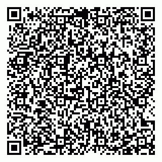 vCard 78123019384