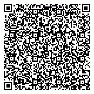 vCard 78123019385