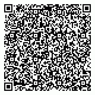 vCard 78123019386