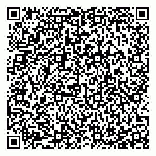 vCard 78123019387