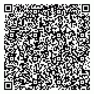 vCard 78123019388