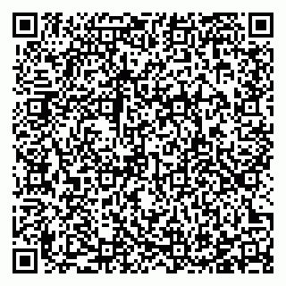 vCard 78123019460