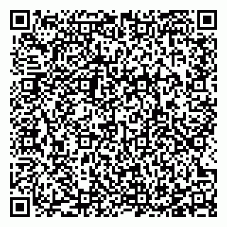 vCard 78123019464