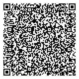 vCard 78123019476