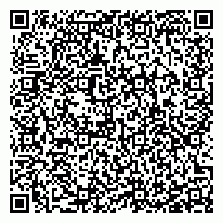 vCard 78123019483