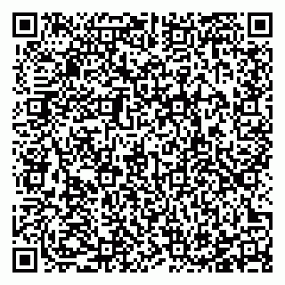 vCard 78123019501