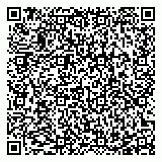 vCard 78123019503
