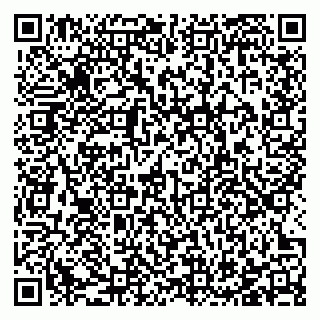 vCard 78123019514