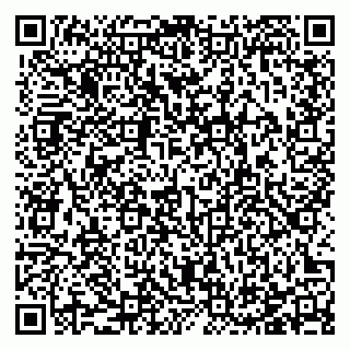 vCard 78123019517