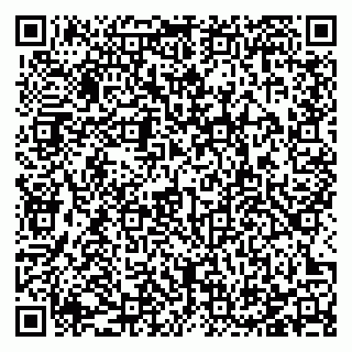 vCard 78123019524