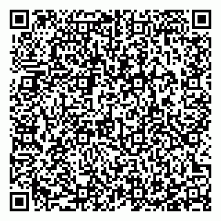 vCard 78123019927