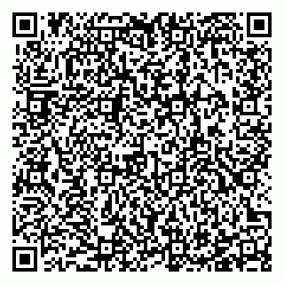 vCard 78123019971