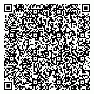 vCard 78123019978