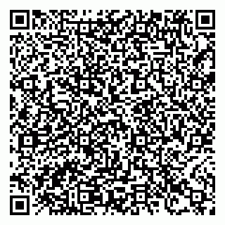 vCard 78123019986